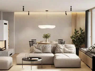 Ferienwohnung für 6 Personen (67 m²) in Lenzerheide/Lai 8/10