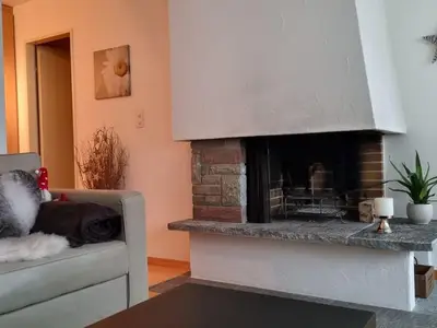 Ferienwohnung für 4 Personen (60 m²) in Lenzerheide/Lai 5/10