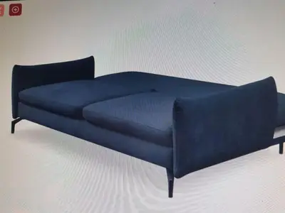 Ferienwohnung für 4 Personen (60 m²) in Lenzerheide/Lai 7/10