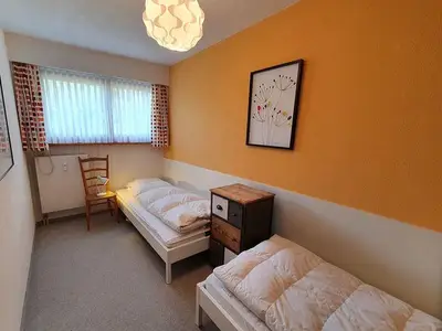 Ferienwohnung für 4 Personen (55 m²) in Lenzerheide/Lai 7/10