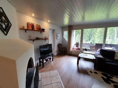 Ferienwohnung für 4 Personen (68 m²) in Lenzerheide/Lai 4/10