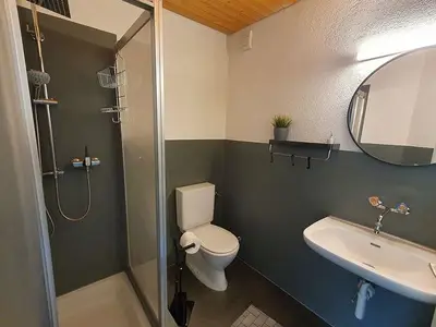 Ferienwohnung für 4 Personen (68 m²) in Lenzerheide/Lai 7/10