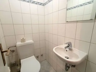 Ferienwohnung für 4 Personen (67 m²) in Lenzerheide/Lai 9/10