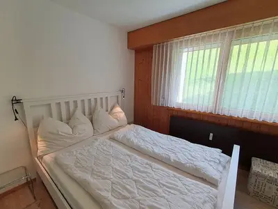 Ferienwohnung für 6 Personen (72 m²) in Lenzerheide/Lai 6/10