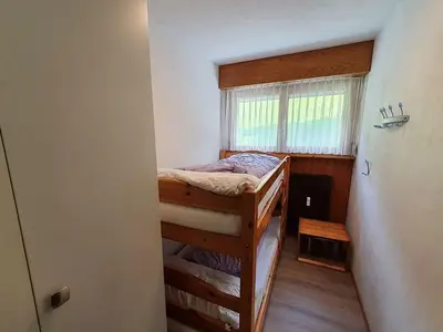 Ferienwohnung für 6 Personen (72 m²) in Lenzerheide/Lai 7/10
