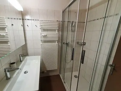 Ferienwohnung für 6 Personen (72 m²) in Lenzerheide/Lai 9/10