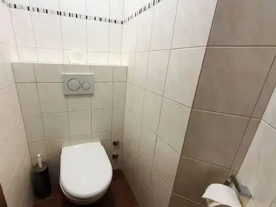 Ferienwohnung für 6 Personen (72 m²) in Lenzerheide/Lai 10/10