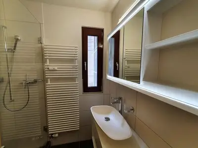 Ferienwohnung für 4 Personen (55 m²) in Lenzerheide/Lai 8/10