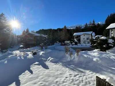 Bild 10