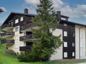 Ferienwohnung für 5 Personen in Lenzerheide/Lai