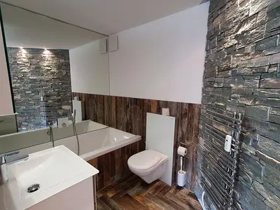 Ferienwohnung für 4 Personen (68 m²) in Lenzerheide/Lai 7/10