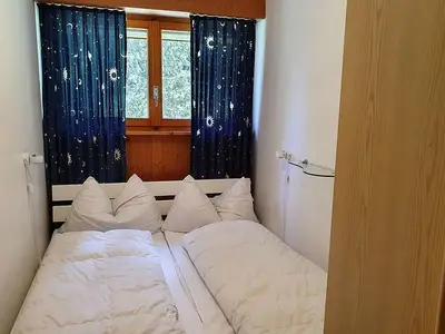 Ferienwohnung für 6 Personen (72 m²) in Lenzerheide/Lai 7/10