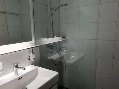 Ferienwohnung für 5 Personen (67 m²) in Lenzerheide/Lai 8/10