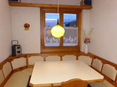 Ferienwohnung für 6 Personen (120 m²) in Lenzerheide/Lai 10/10