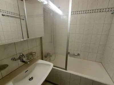 Ferienwohnung für 5 Personen (67 m²) in Lenzerheide/Lai 8/10