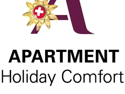 Ferienwohnung für 4 Personen (67 m²) in Lenzerheide/Lai 3/10