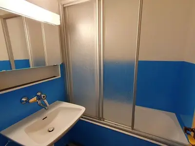 Ferienwohnung für 5 Personen (67 m²) in Lenzerheide/Lai 8/10