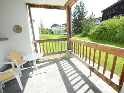 Bild 9