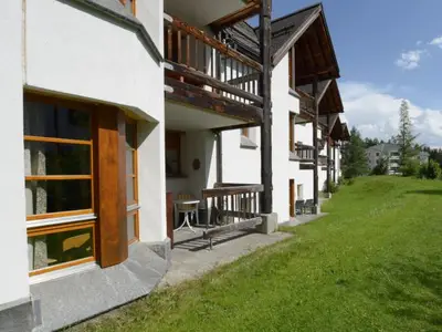 Bild 10