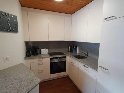 Küche