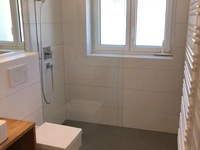 dusche_wc