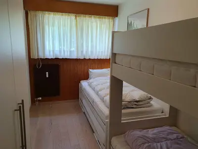 Kinderzimmer