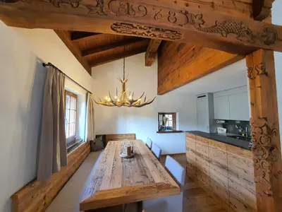 Essbereich