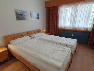 Elternzimmer 2