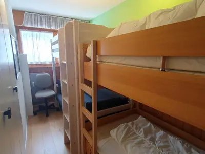 Kinderzimmer