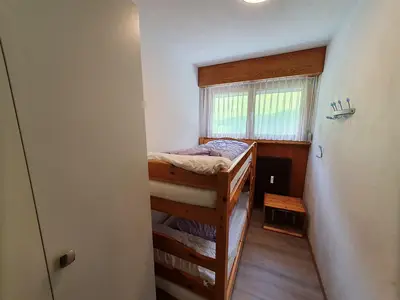 Kinderzimmer 1