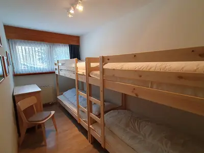 Kinderzimmer