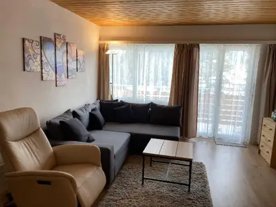 Wohnzimmer Sofa.jpg