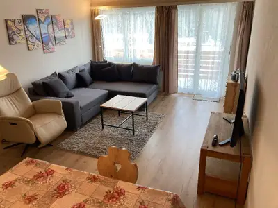 Wohnzimmer gesamt