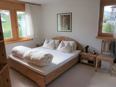 Schlafzimmer.JPG