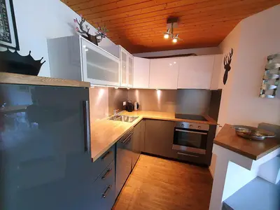 Küche