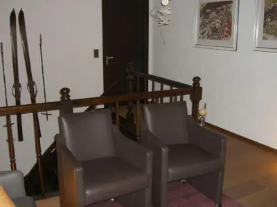 Galerie 1