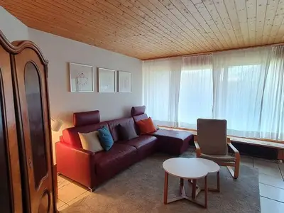 Ferienwohnung für 4 Personen (51 m²) in Lenzerheide/Lai 3/9