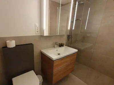 Ferienwohnung für 4 Personen (51 m²) in Lenzerheide/Lai 7/9