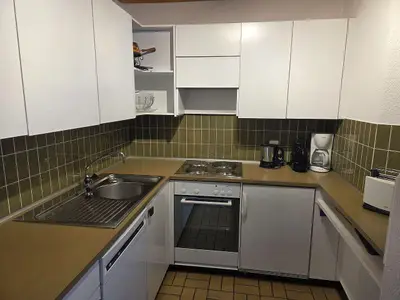 Küche