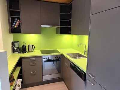 Küche