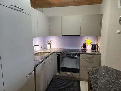 Küche