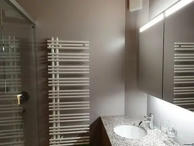 Ferienwohnung für 5 Personen (67 m²) in Lenzerheide/Lai 8/10