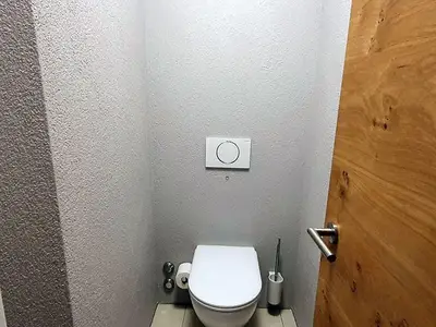 Ferienwohnung für 5 Personen (67 m²) in Lenzerheide/Lai 9/10