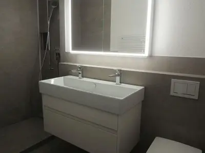 Ferienwohnung für 4 Personen (51 m²) in Lenzerheide/Lai 7/9