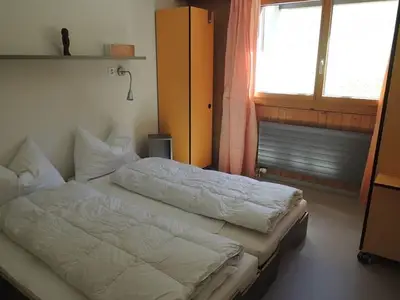 Ferienwohnung für 5 Personen (67 m²) in Lenzerheide/Lai 6/10
