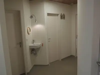 Ferienwohnung für 5 Personen (67 m²) in Lenzerheide/Lai 10/10