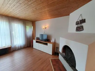 Ferienwohnung für 4 Personen (62 m²) in Lenzerheide/Lai 4/10