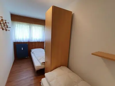 Ferienwohnung für 4 Personen (62 m²) in Lenzerheide/Lai 7/10