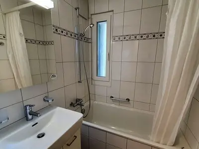 Ferienwohnung für 4 Personen (62 m²) in Lenzerheide/Lai 8/10
