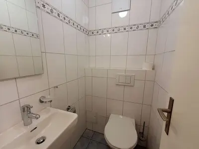 Ferienwohnung für 4 Personen (62 m²) in Lenzerheide/Lai 9/10